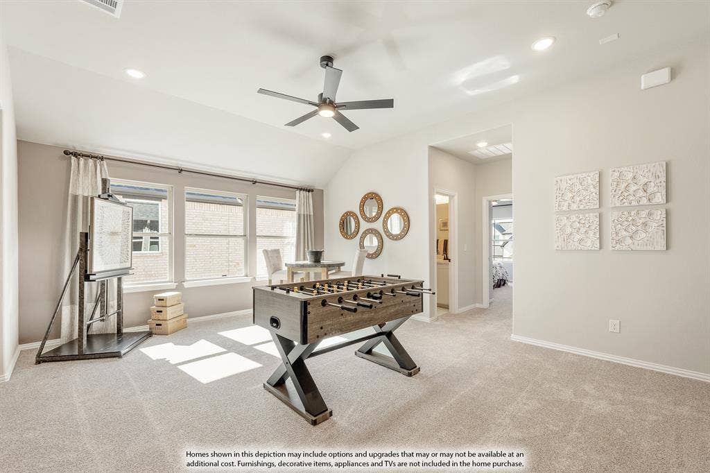 758 Alder Drive, Lavon, TX 75166 758 Alder Drive, Lavon, TX 75166