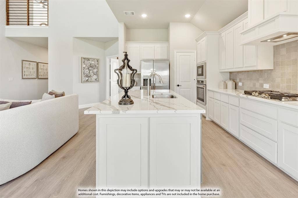 758 Alder Drive, Lavon, TX 75166 758 Alder Drive, Lavon, TX 75166