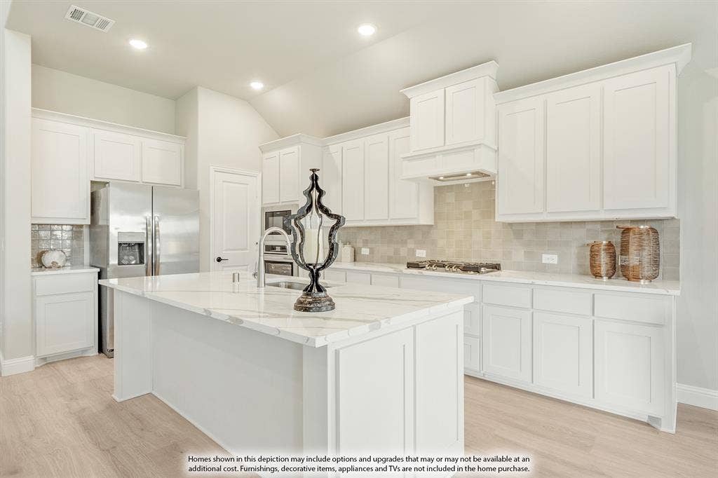758 Alder Drive, Lavon, TX 75166 758 Alder Drive, Lavon, TX 75166