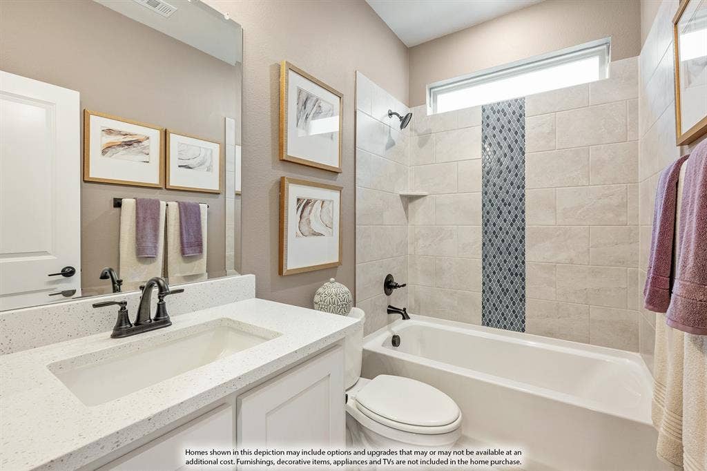 758 Alder Drive, Lavon, TX 75166 758 Alder Drive, Lavon, TX 75166