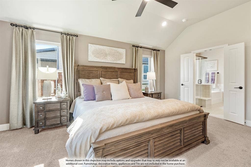 758 Alder Drive, Lavon, TX 75166 758 Alder Drive, Lavon, TX 75166