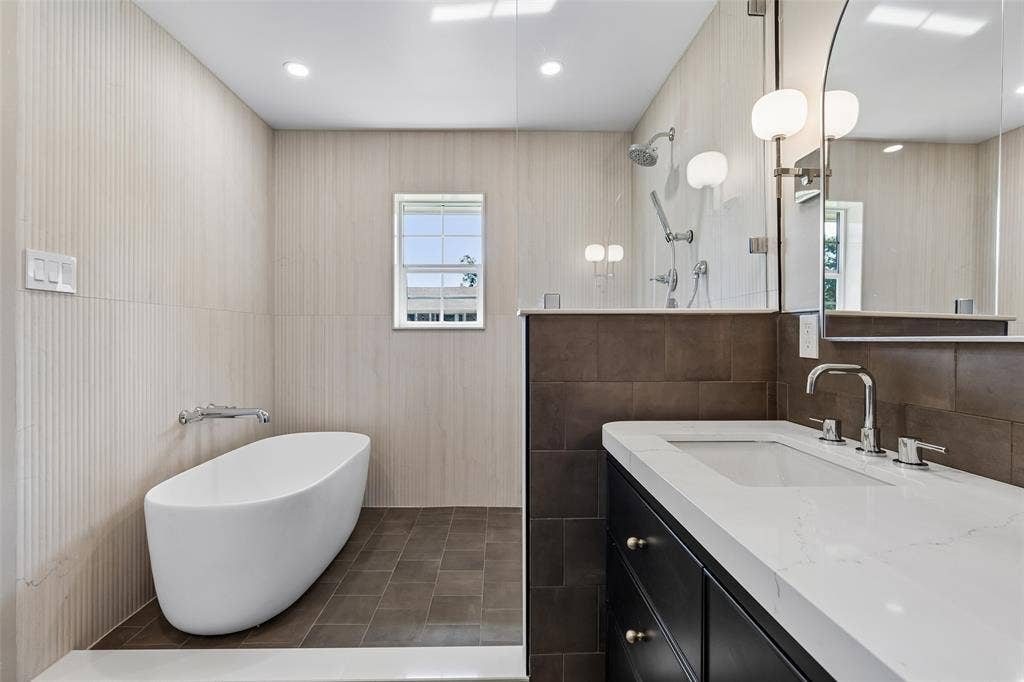 846 Creekridge Drive, Dallas, TX 75218 846 Creekridge Drive, Dallas, TX 75218