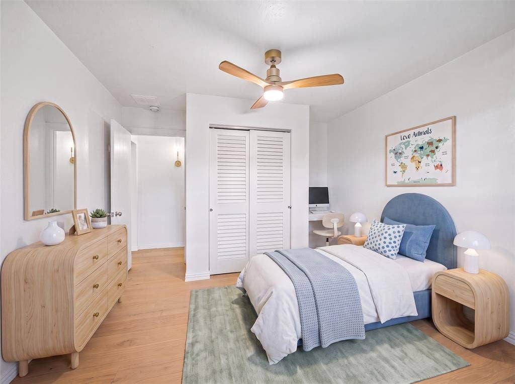 846 Creekridge Drive, Dallas, TX 75218 846 Creekridge Drive, Dallas, TX 75218