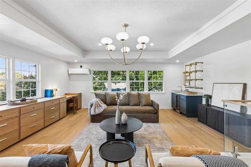 846 Creekridge Drive, Dallas, TX 75218 846 Creekridge Drive, Dallas, TX 75218