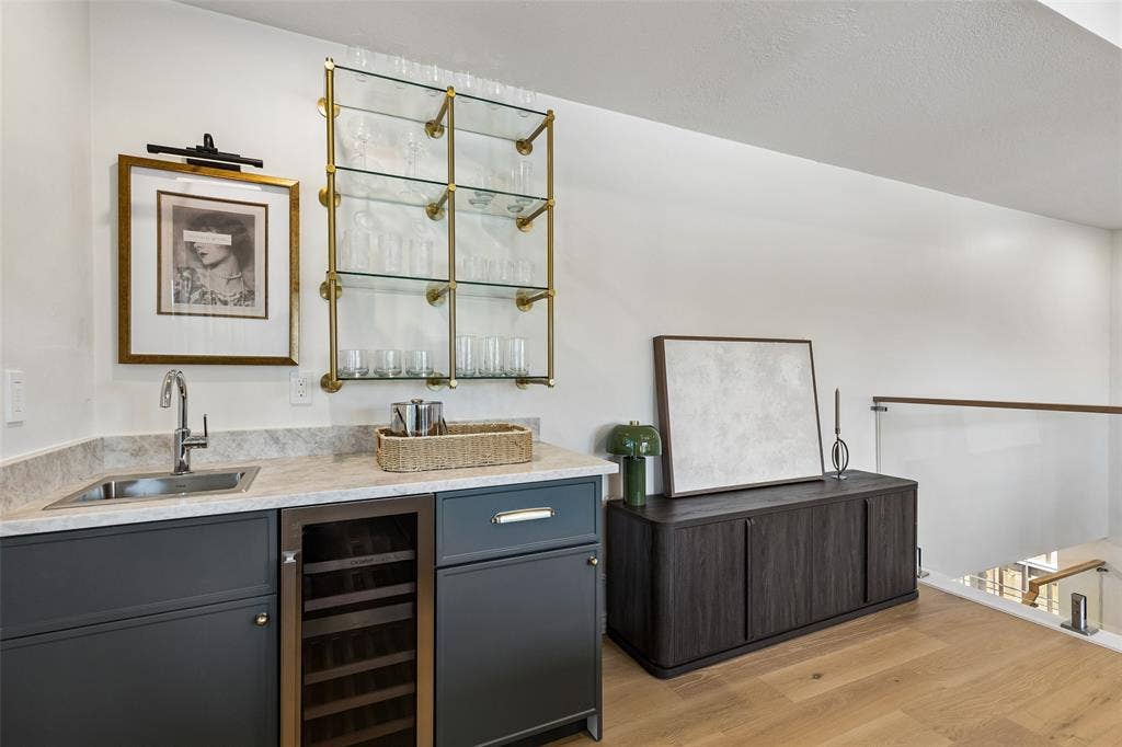 846 Creekridge Drive, Dallas, TX 75218 846 Creekridge Drive, Dallas, TX 75218