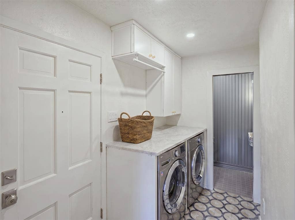 846 Creekridge Drive, Dallas, TX 75218 846 Creekridge Drive, Dallas, TX 75218