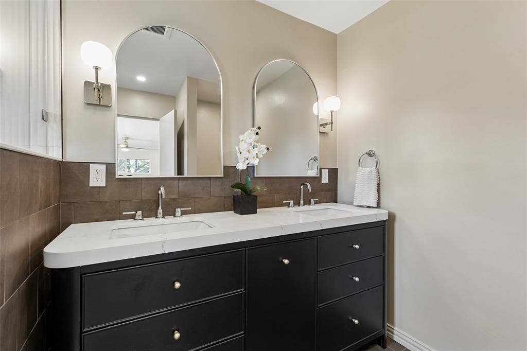 846 Creekridge Drive, Dallas, TX 75218 846 Creekridge Drive, Dallas, TX 75218