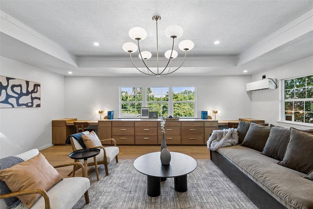 846 Creekridge Drive, Dallas, TX 75218 846 Creekridge Drive, Dallas, TX 75218