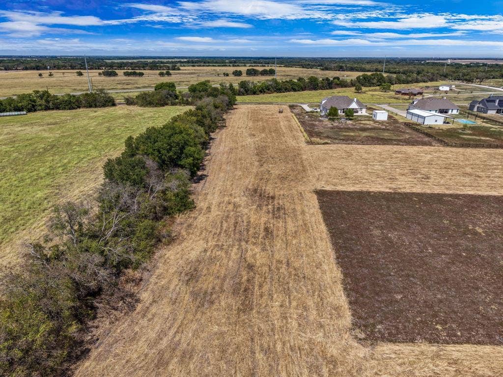 2493 County Road 2138, Caddo Mills, TX 75135 2493 County Road 2138, Caddo Mills, TX 75135