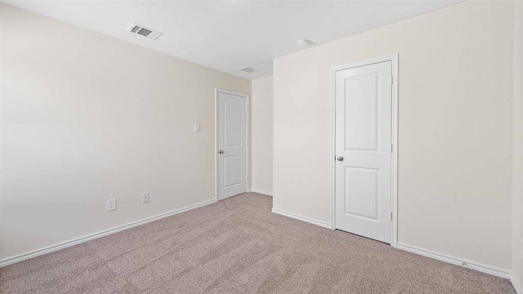 5827 Blue Sky Drive, Crandall, TX 75114 5827 Blue Sky Drive, Crandall, TX 75114