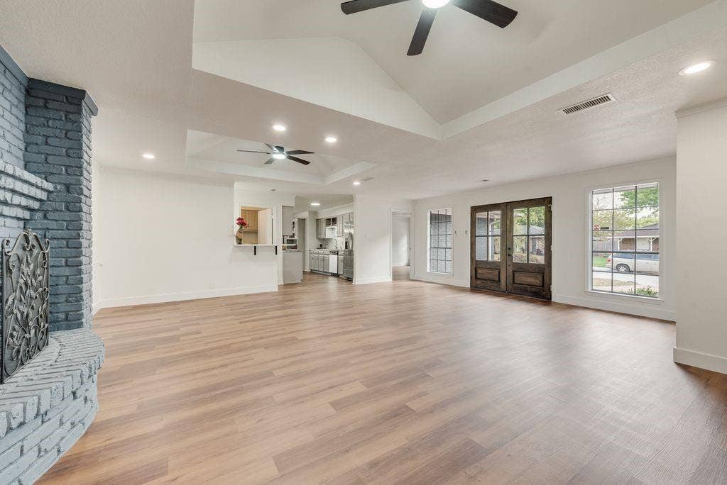 104 Chieftain Drive, Waxahachie, TX 75165 104 Chieftain Drive, Waxahachie, TX 75165