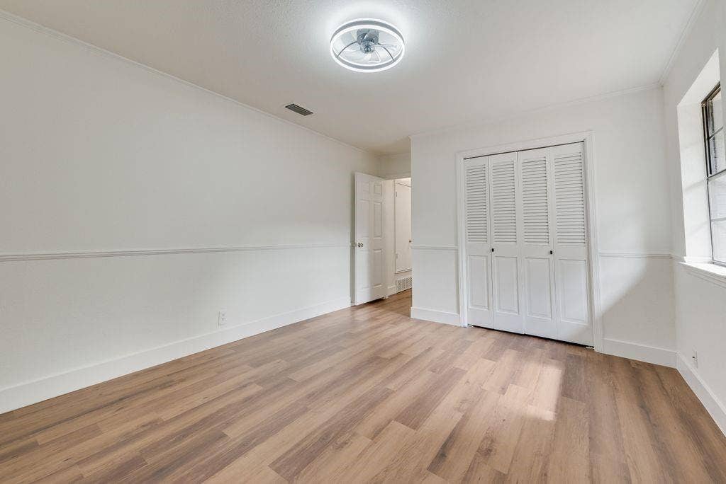 104 Chieftain Drive, Waxahachie, TX 75165 104 Chieftain Drive, Waxahachie, TX 75165