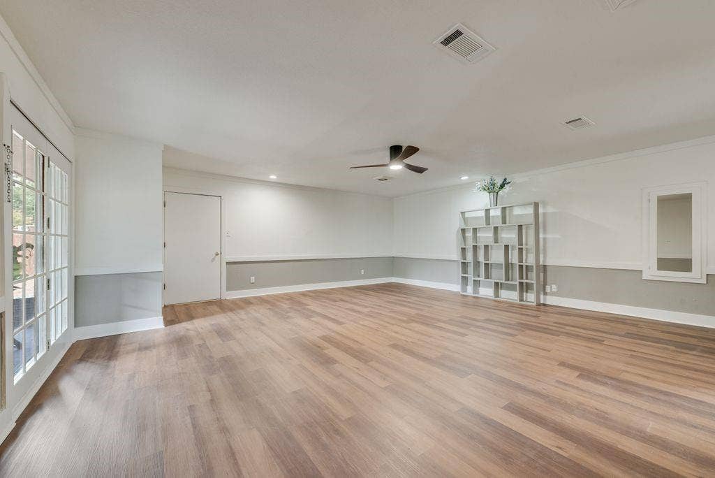 104 Chieftain Drive, Waxahachie, TX 75165 104 Chieftain Drive, Waxahachie, TX 75165