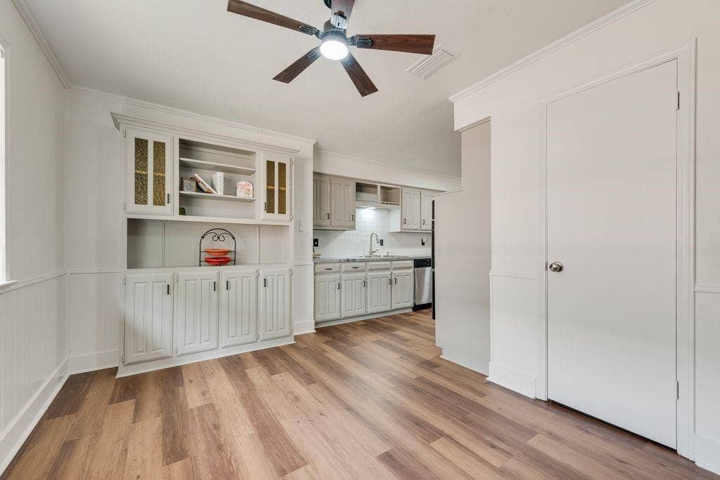 104 Chieftain Drive, Waxahachie, TX 75165 104 Chieftain Drive, Waxahachie, TX 75165