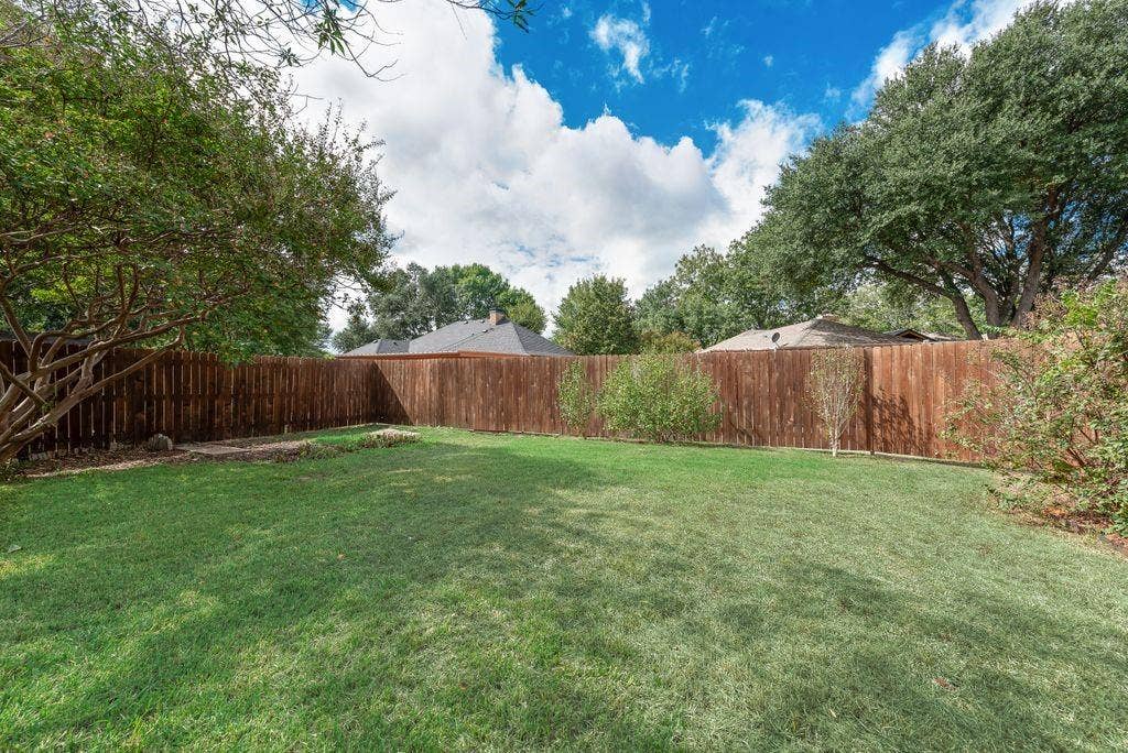 104 Chieftain Drive, Waxahachie, TX 75165 104 Chieftain Drive, Waxahachie, TX 75165