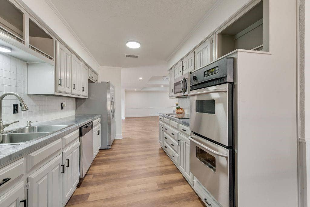 104 Chieftain Drive, Waxahachie, TX 75165 104 Chieftain Drive, Waxahachie, TX 75165