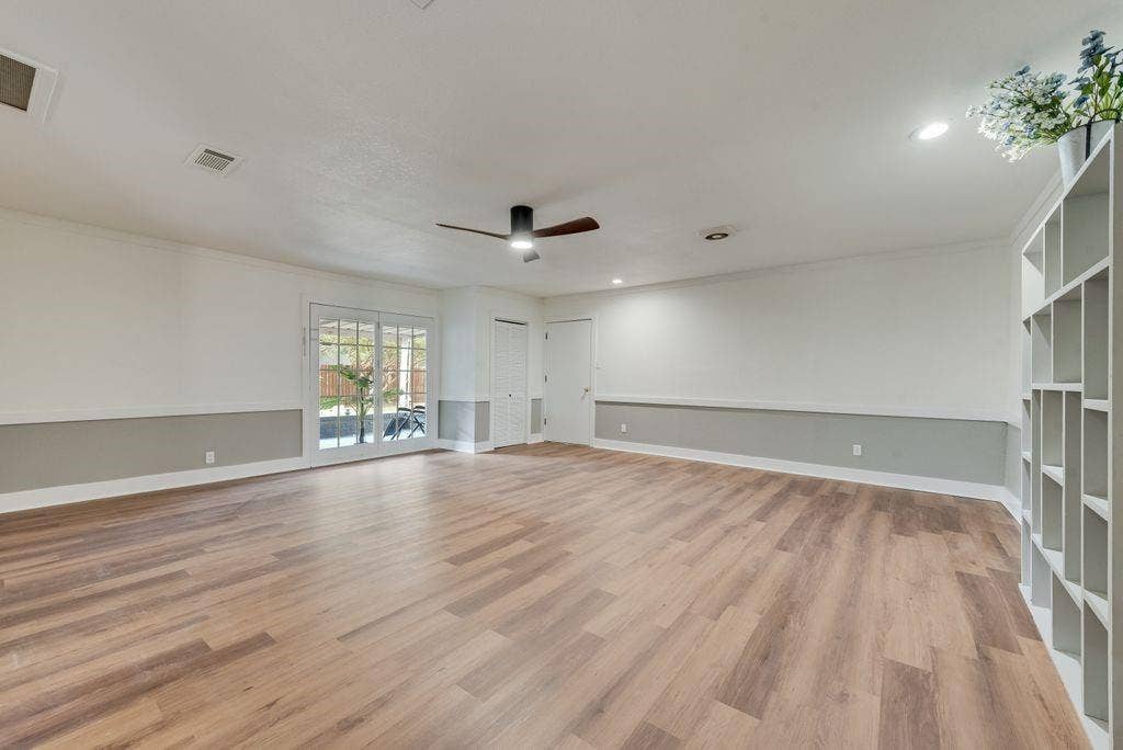 104 Chieftain Drive, Waxahachie, TX 75165 104 Chieftain Drive, Waxahachie, TX 75165