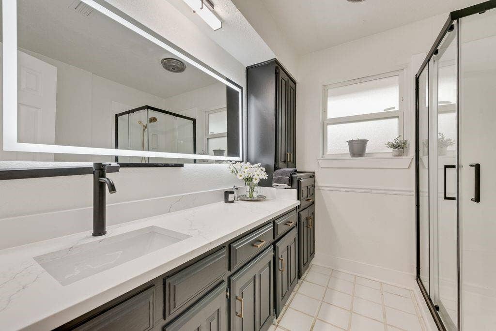 104 Chieftain Drive, Waxahachie, TX 75165 104 Chieftain Drive, Waxahachie, TX 75165