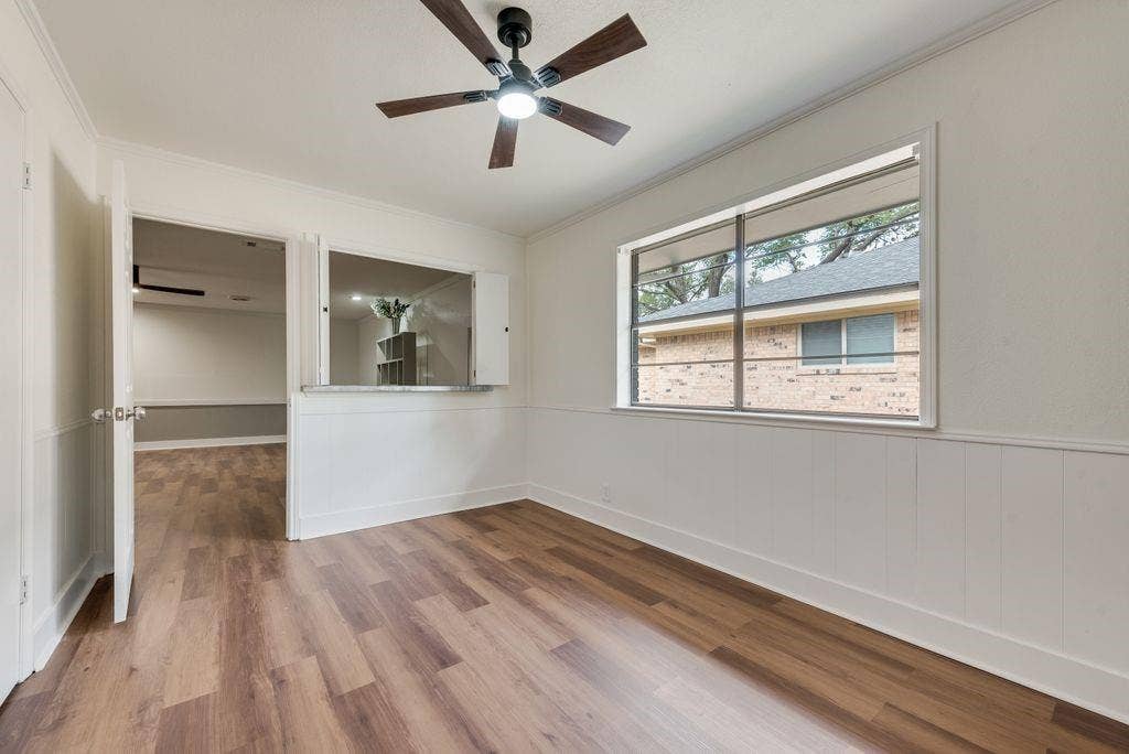 104 Chieftain Drive, Waxahachie, TX 75165 104 Chieftain Drive, Waxahachie, TX 75165