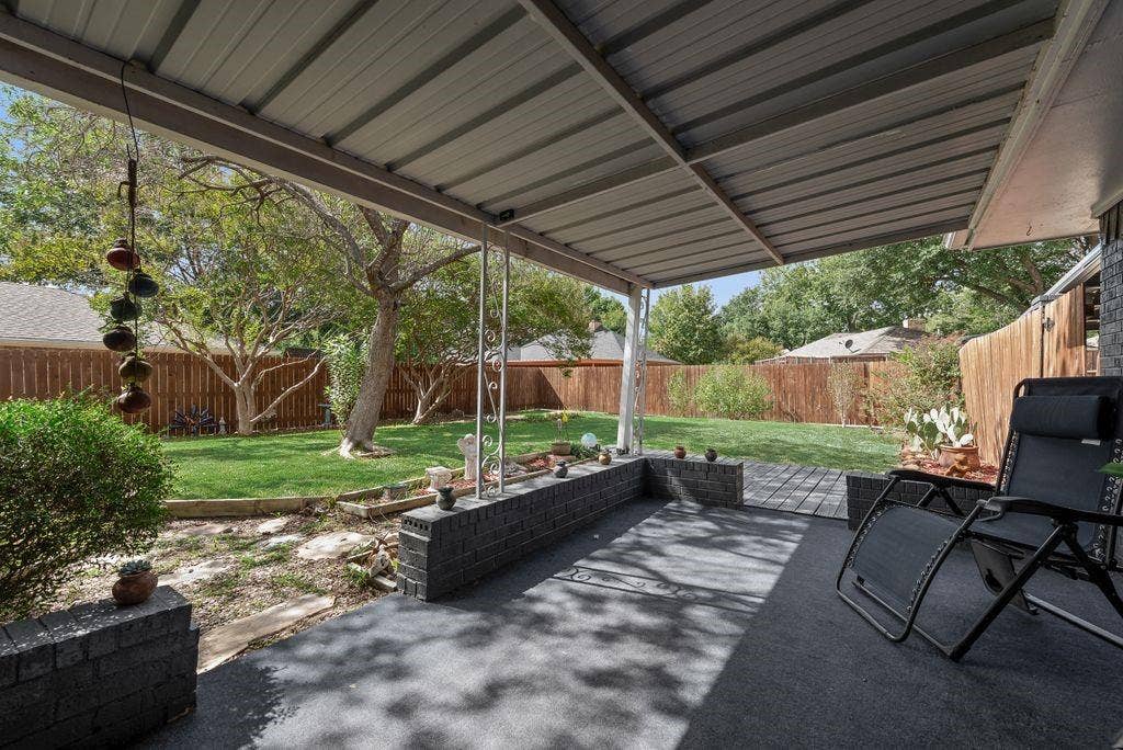 104 Chieftain Drive, Waxahachie, TX 75165 104 Chieftain Drive, Waxahachie, TX 75165