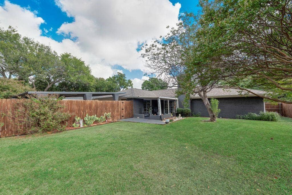104 Chieftain Drive, Waxahachie, TX 75165 104 Chieftain Drive, Waxahachie, TX 75165