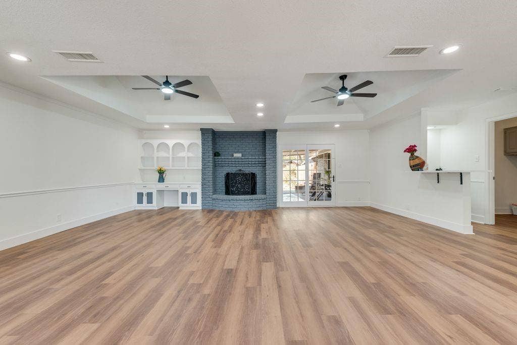 104 Chieftain Drive, Waxahachie, TX 75165 104 Chieftain Drive, Waxahachie, TX 75165