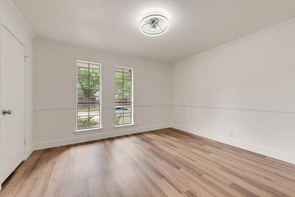 104 Chieftain Drive, Waxahachie, TX 75165 104 Chieftain Drive, Waxahachie, TX 75165