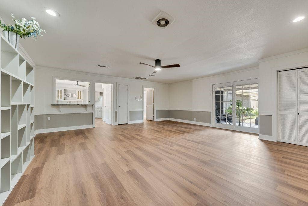 104 Chieftain Drive, Waxahachie, TX 75165 104 Chieftain Drive, Waxahachie, TX 75165