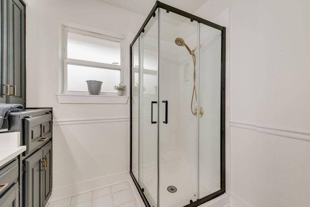 104 Chieftain Drive, Waxahachie, TX 75165 104 Chieftain Drive, Waxahachie, TX 75165