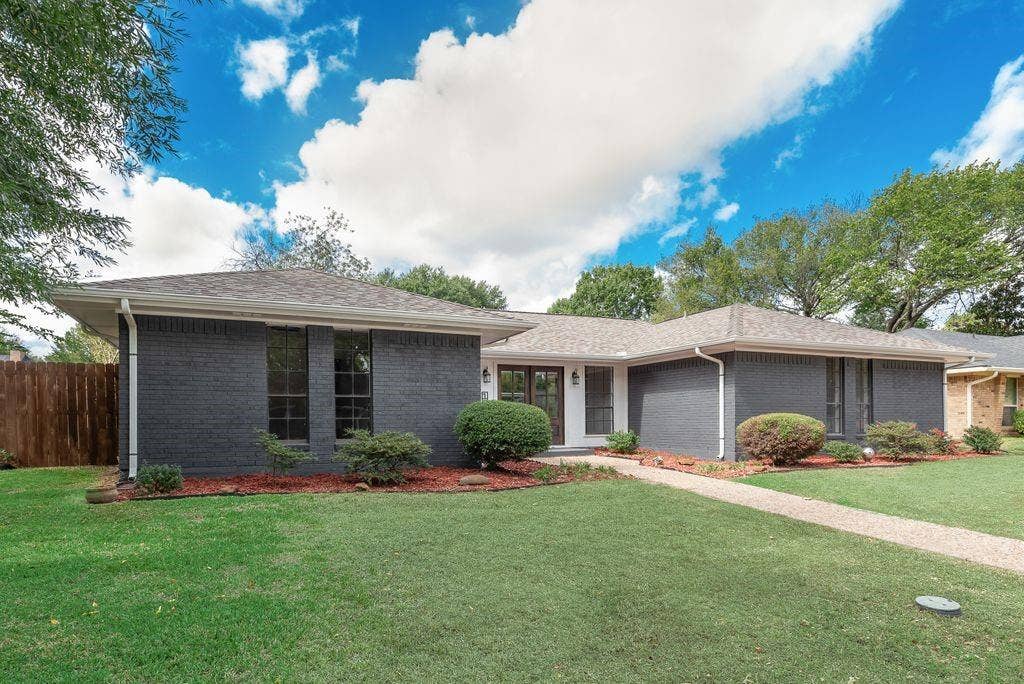 104 Chieftain Drive, Waxahachie, TX 75165 104 Chieftain Drive, Waxahachie, TX 75165
