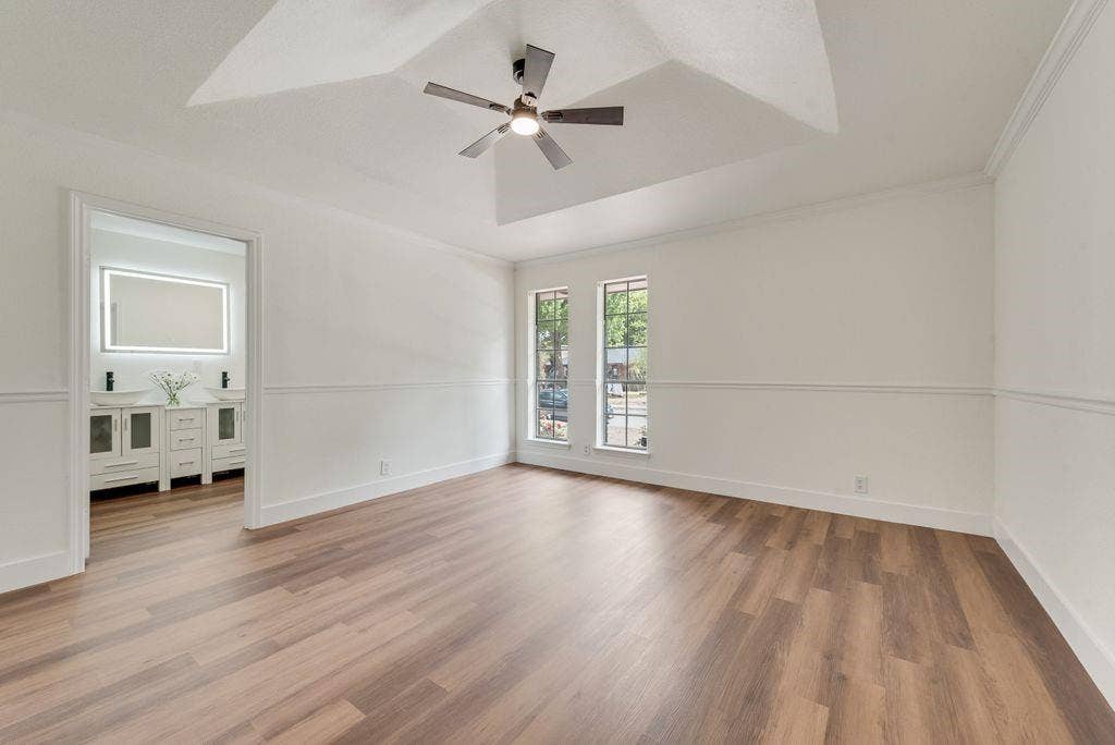 104 Chieftain Drive, Waxahachie, TX 75165 104 Chieftain Drive, Waxahachie, TX 75165