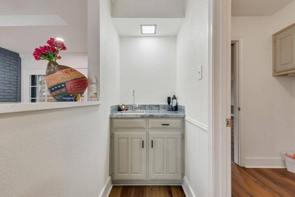 104 Chieftain Drive, Waxahachie, TX 75165 104 Chieftain Drive, Waxahachie, TX 75165