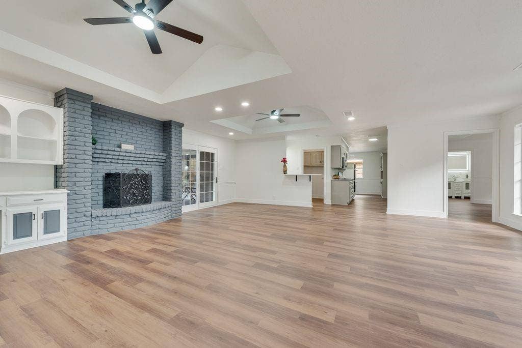 104 Chieftain Drive, Waxahachie, TX 75165 104 Chieftain Drive, Waxahachie, TX 75165