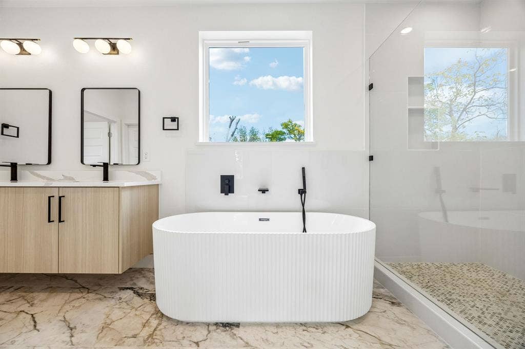 413 N Patton Avenue, Dallas, TX 75203 413 N Patton Avenue, Dallas, TX 75203