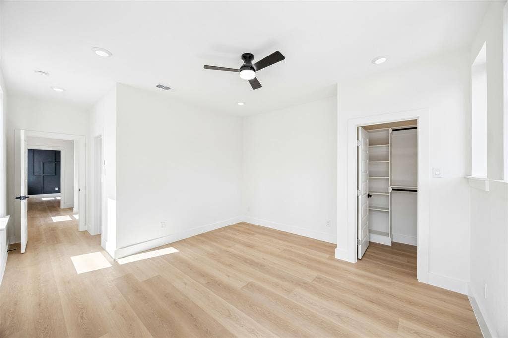 413 N Patton Avenue, Dallas, TX 75203 413 N Patton Avenue, Dallas, TX 75203