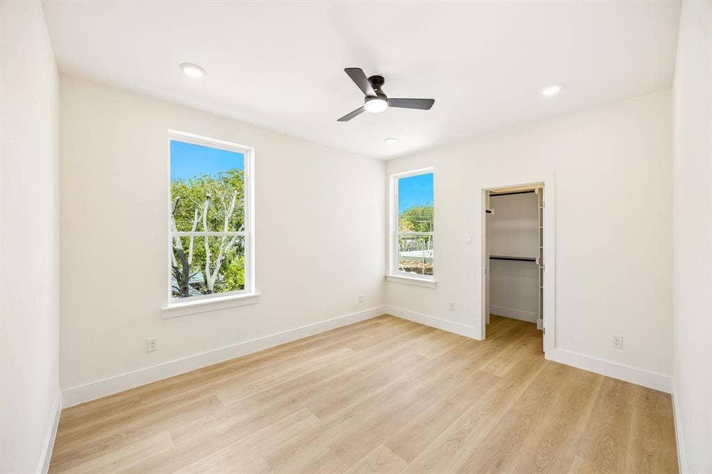 413 N Patton Avenue, Dallas, TX 75203 413 N Patton Avenue, Dallas, TX 75203