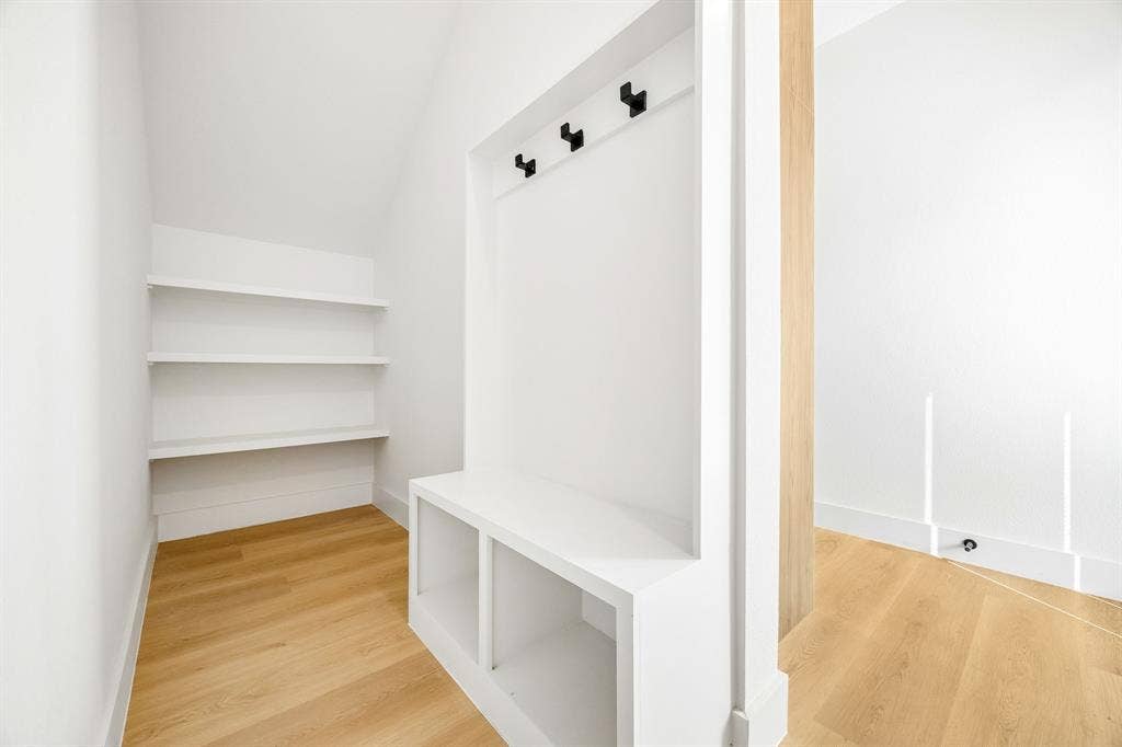 413 N Patton Avenue, Dallas, TX 75203 413 N Patton Avenue, Dallas, TX 75203