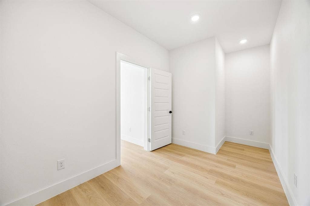 413 N Patton Avenue, Dallas, TX 75203 413 N Patton Avenue, Dallas, TX 75203