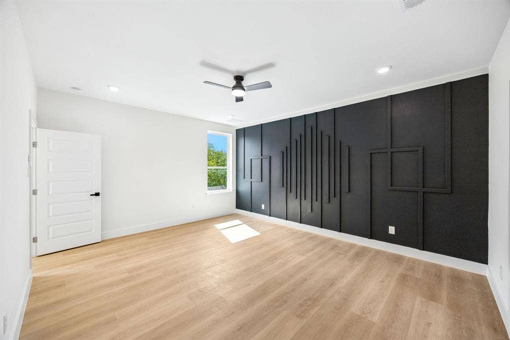 413 N Patton Avenue, Dallas, TX 75203 413 N Patton Avenue, Dallas, TX 75203