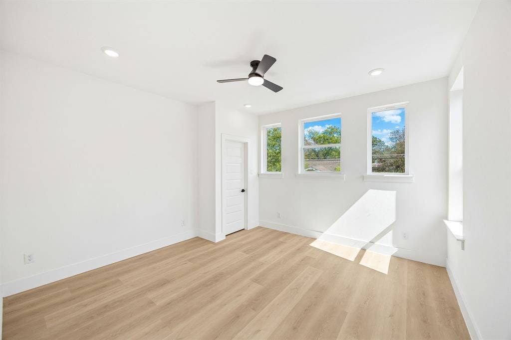 413 N Patton Avenue, Dallas, TX 75203 413 N Patton Avenue, Dallas, TX 75203