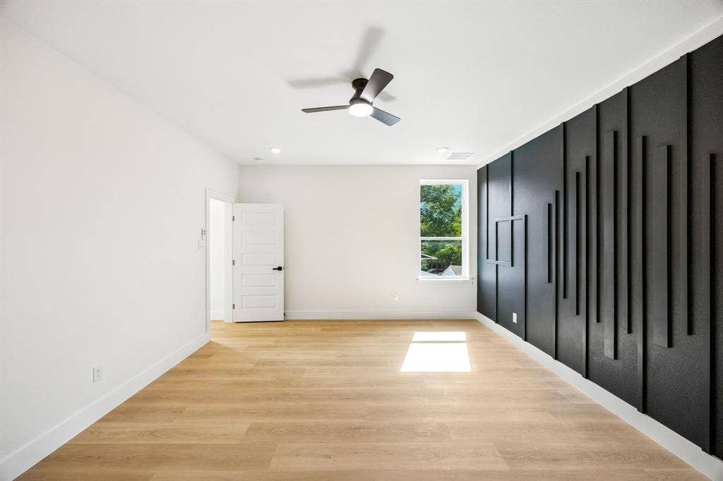 413 N Patton Avenue, Dallas, TX 75203 413 N Patton Avenue, Dallas, TX 75203