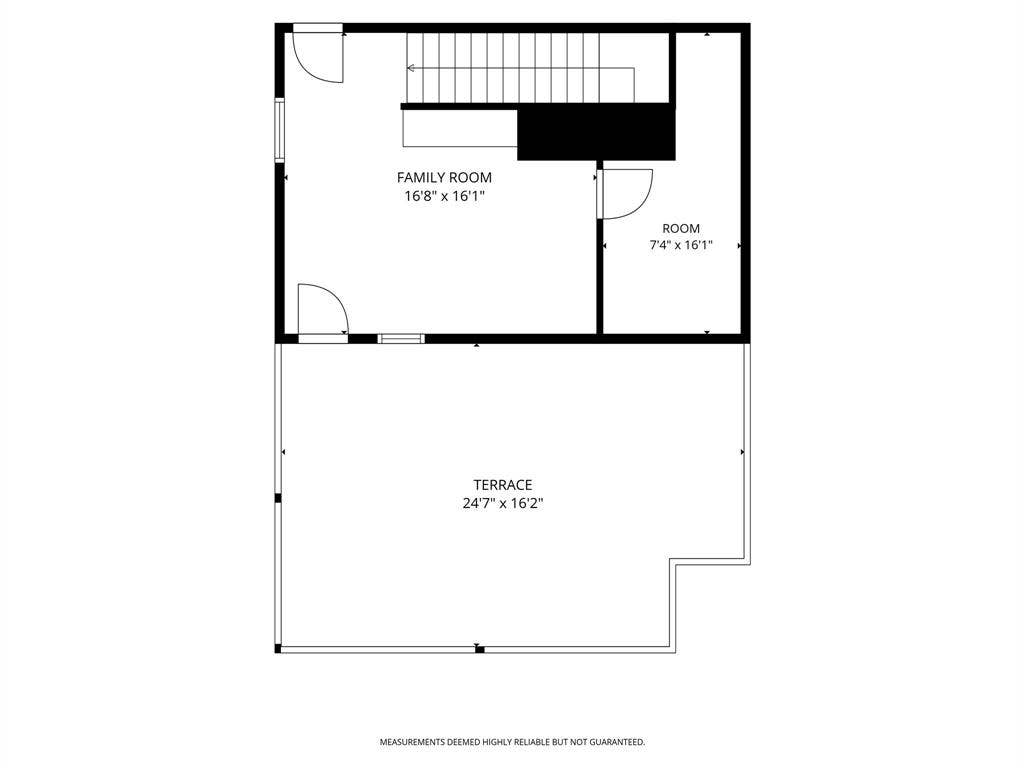 413 N Patton Avenue, Dallas, TX 75203 413 N Patton Avenue, Dallas, TX 75203