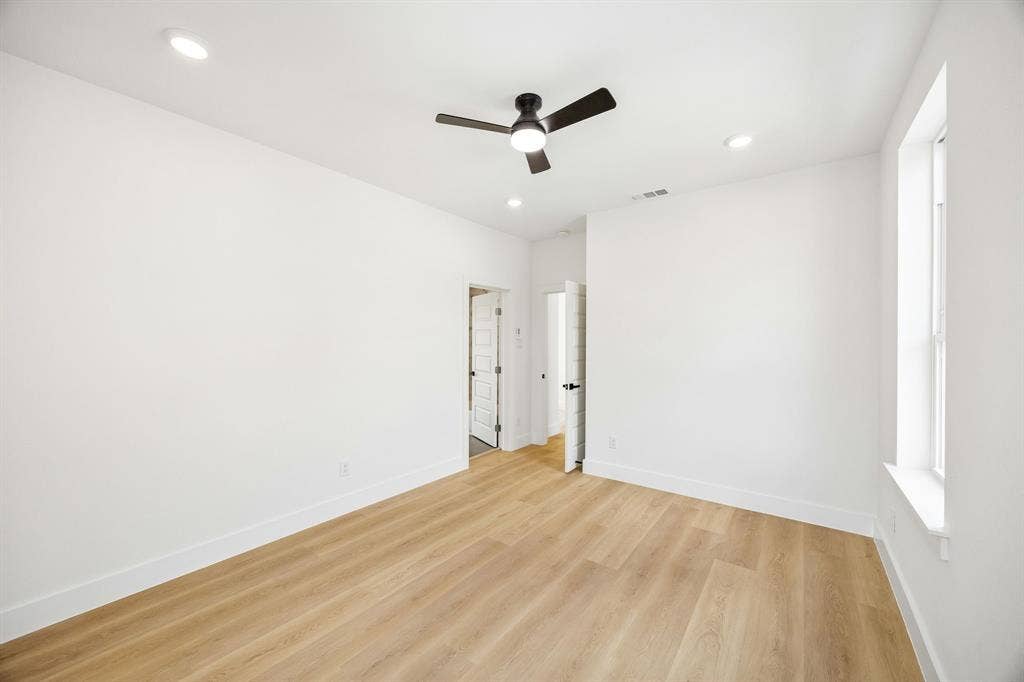 413 N Patton Avenue, Dallas, TX 75203 413 N Patton Avenue, Dallas, TX 75203