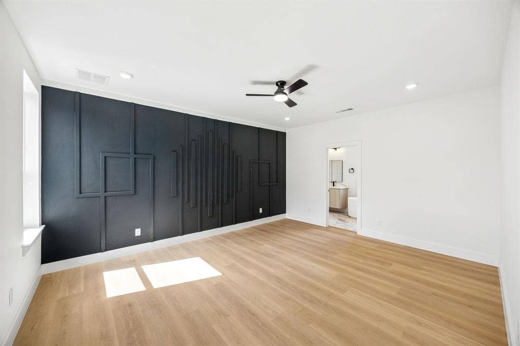 413 N Patton Avenue, Dallas, TX 75203 413 N Patton Avenue, Dallas, TX 75203