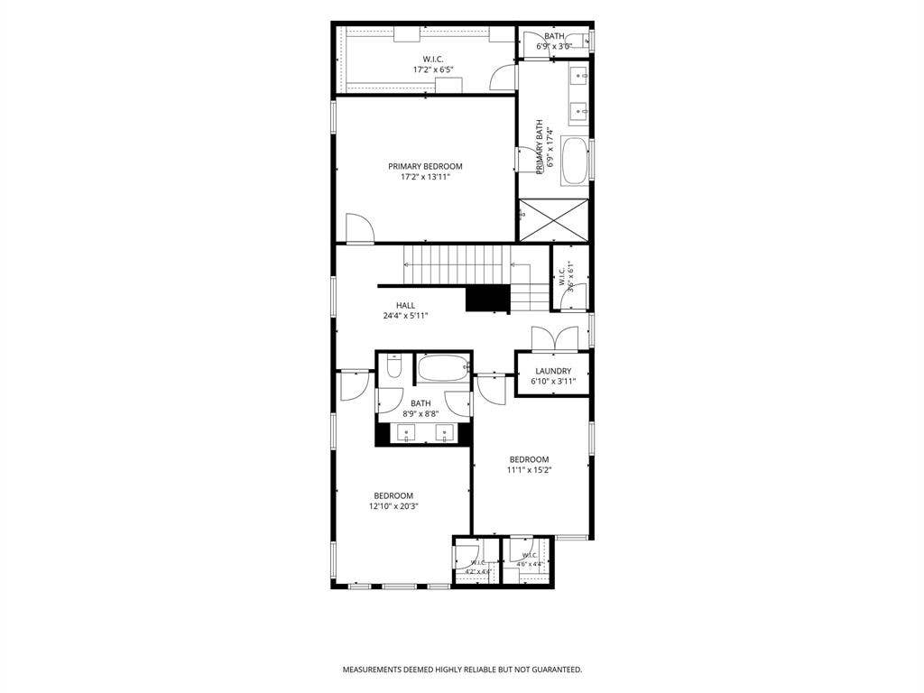 413 N Patton Avenue, Dallas, TX 75203 413 N Patton Avenue, Dallas, TX 75203