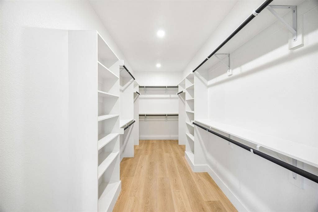 413 N Patton Avenue, Dallas, TX 75203 413 N Patton Avenue, Dallas, TX 75203