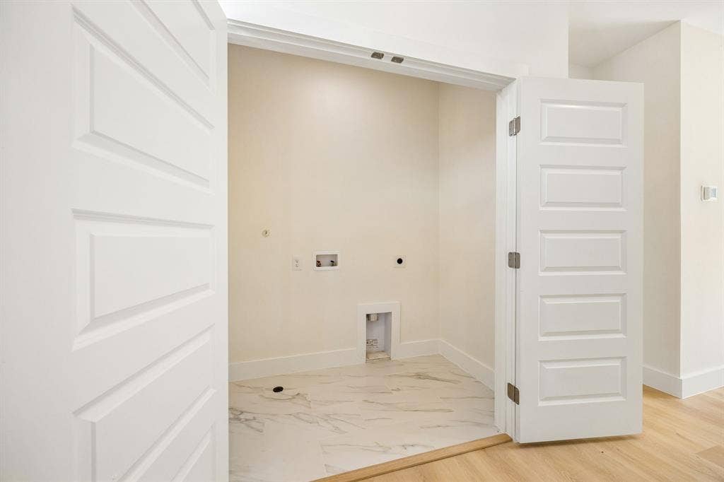 413 N Patton Avenue, Dallas, TX 75203 413 N Patton Avenue, Dallas, TX 75203