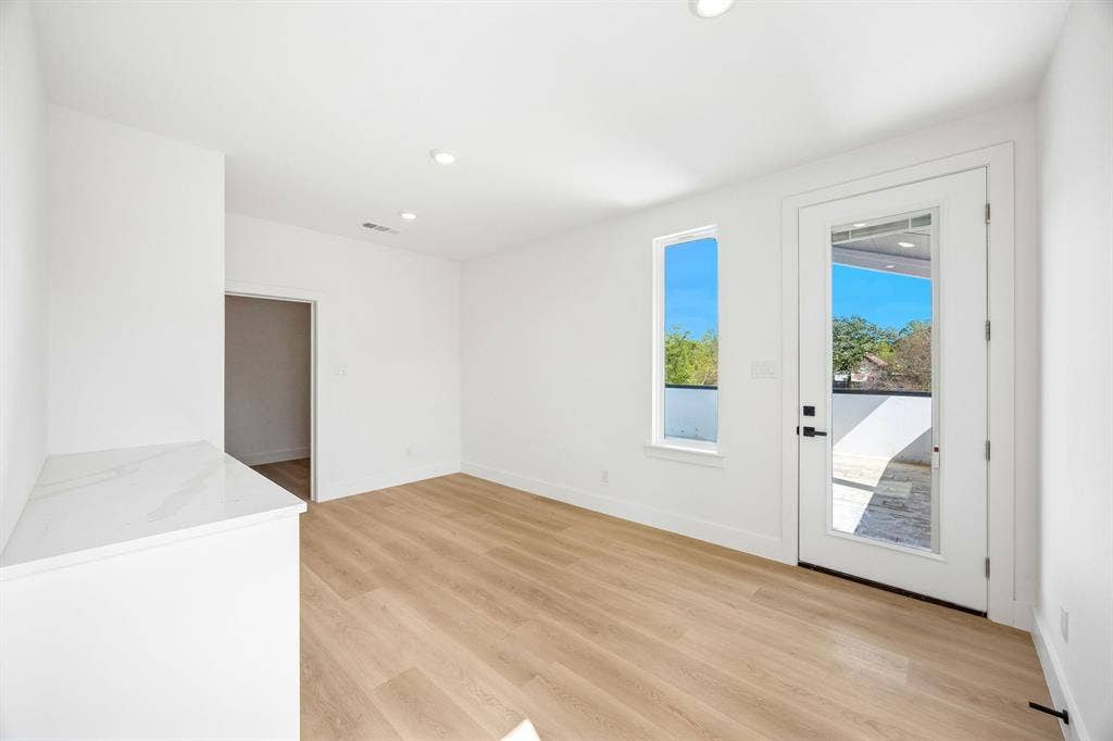 413 N Patton Avenue, Dallas, TX 75203 413 N Patton Avenue, Dallas, TX 75203
