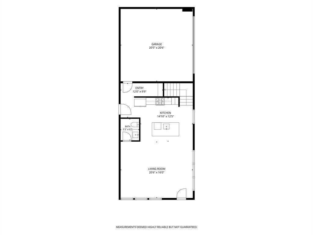 413 N Patton Avenue, Dallas, TX 75203 413 N Patton Avenue, Dallas, TX 75203