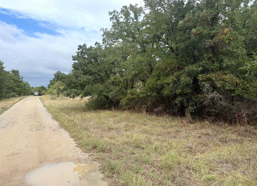 Property photo for 1 Lindsey Lane, Runaway Bay, TX